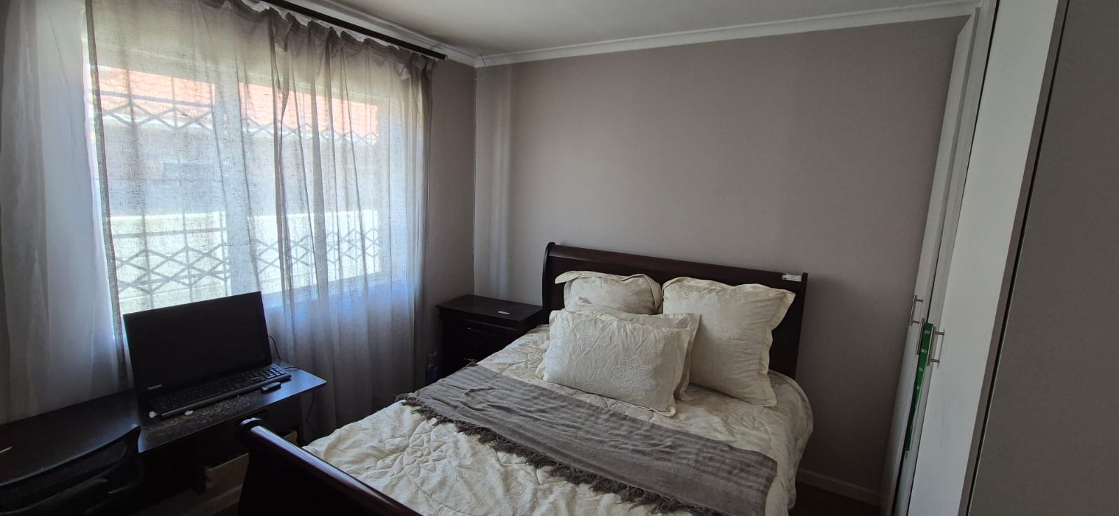 2 Bedroom Property for Sale in Parsons Ridge Eastern Cape